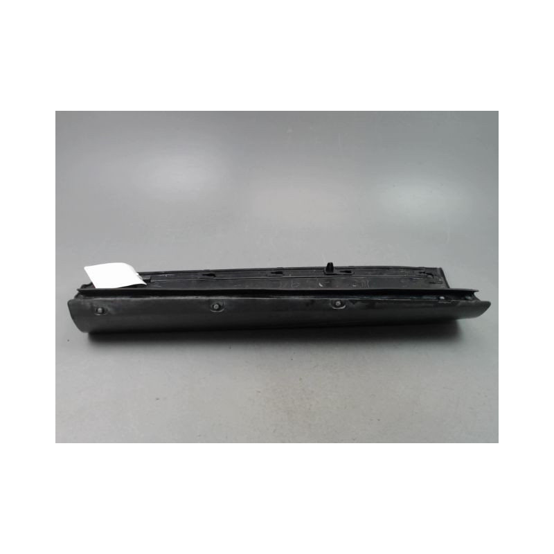 PROTECTION PORTE ARRIERE DROIT LAND ROVER RR EVOQUE