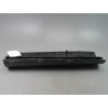 PROTECTION PORTE ARRIERE DROIT LAND ROVER RR EVOQUE