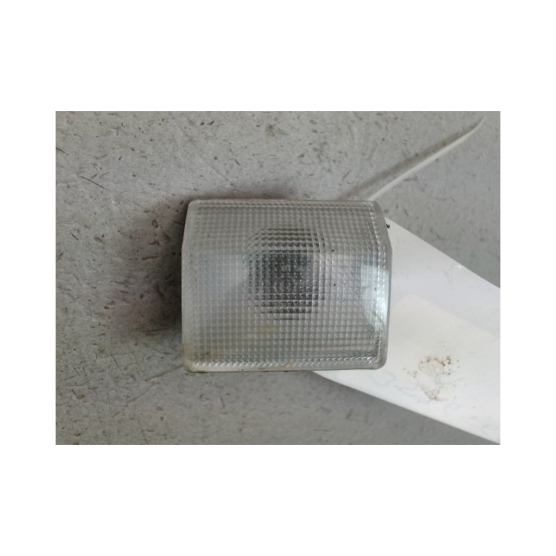 REPETITEUR AILE GAUCHE RENAULT CLIO III Phase 2 2009-2014