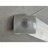REPETITEUR AILE GAUCHE RENAULT CLIO III Phase 2 2009-2014