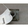 REPETITEUR AILE GAUCHE RENAULT CLIO III Phase 2 2009-2014
