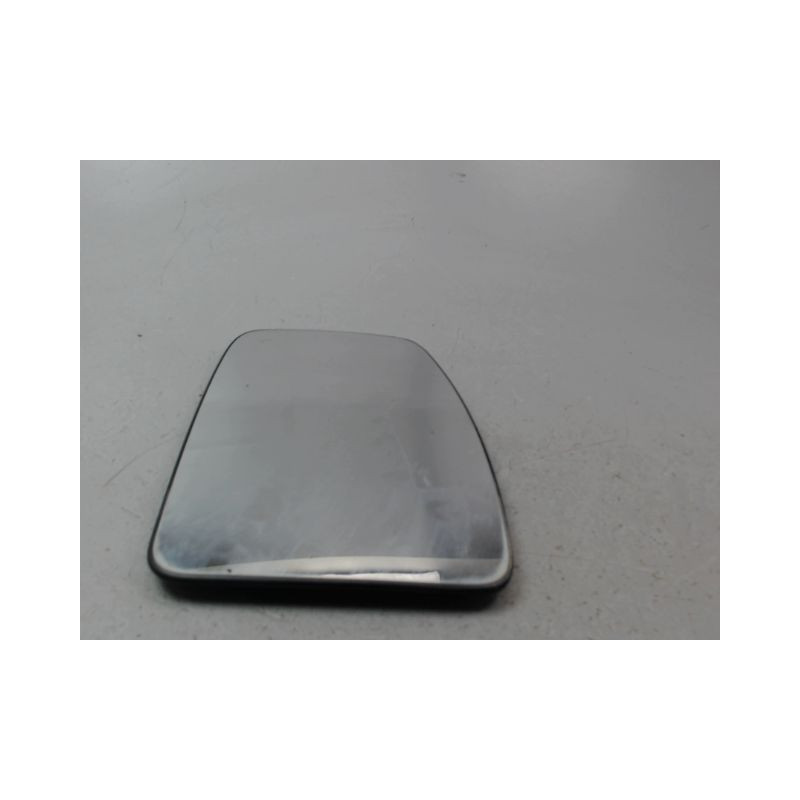 GLACE RETROVISEUR EXT D OPEL MOVANO C2 F3300 2003-