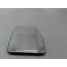 GLACE RETROVISEUR EXT D OPEL MOVANO C2 F3300 2003-
