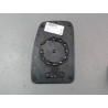 GLACE RETROVISEUR EXT D OPEL MOVANO C2 F3300 2003-