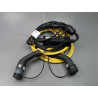 CABLE RECHARGE VOITURE ELECTRIQUE FIAT 500 2007-