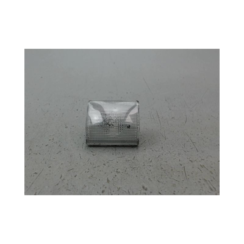 REPETITEUR AILE GAUCHE RENAULT CLIO III Phase 2 2009-2014