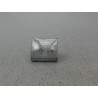 REPETITEUR AILE GAUCHE RENAULT CLIO III Phase 2 2009-2014