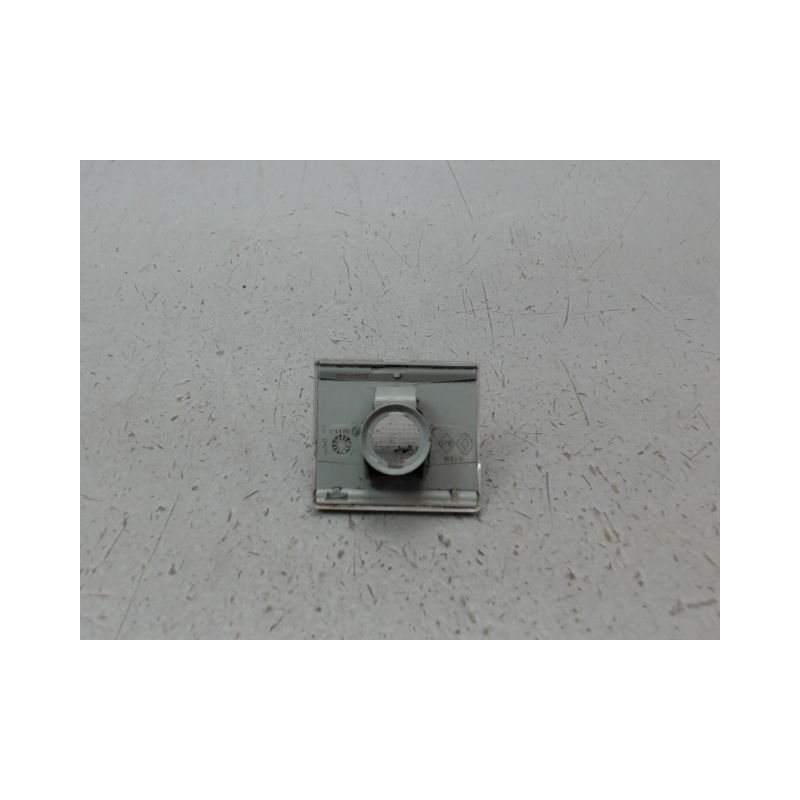 REPETITEUR AILE GAUCHE RENAULT CLIO III Phase 2 2009-2014
