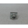 REPETITEUR AILE GAUCHE RENAULT CLIO III Phase 2 2009-2014