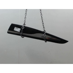 PROTECTION PORTE ARG