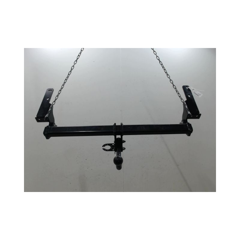 ATTELAGE CITROEN C4 II Phase 1 (B71) 2010-2015
