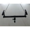 ATTELAGE CITROEN C4 II Phase 1 (B71) 2010-2015