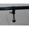ATTELAGE CITROEN C4 II Phase 1 (B71) 2010-2015