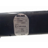 ATTELAGE CITROEN C4 II Phase 1 (B71) 2010-2015