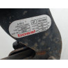 ATTELAGE DACIA DUSTER BREAK Phase 1 2010-2013