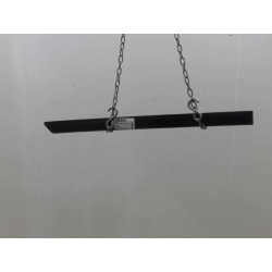 PROTECTION PORTE ARD