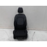 SIEGE AVANT GAUCHE FORD PUMA