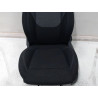 SIEGE AVANT GAUCHE FORD PUMA