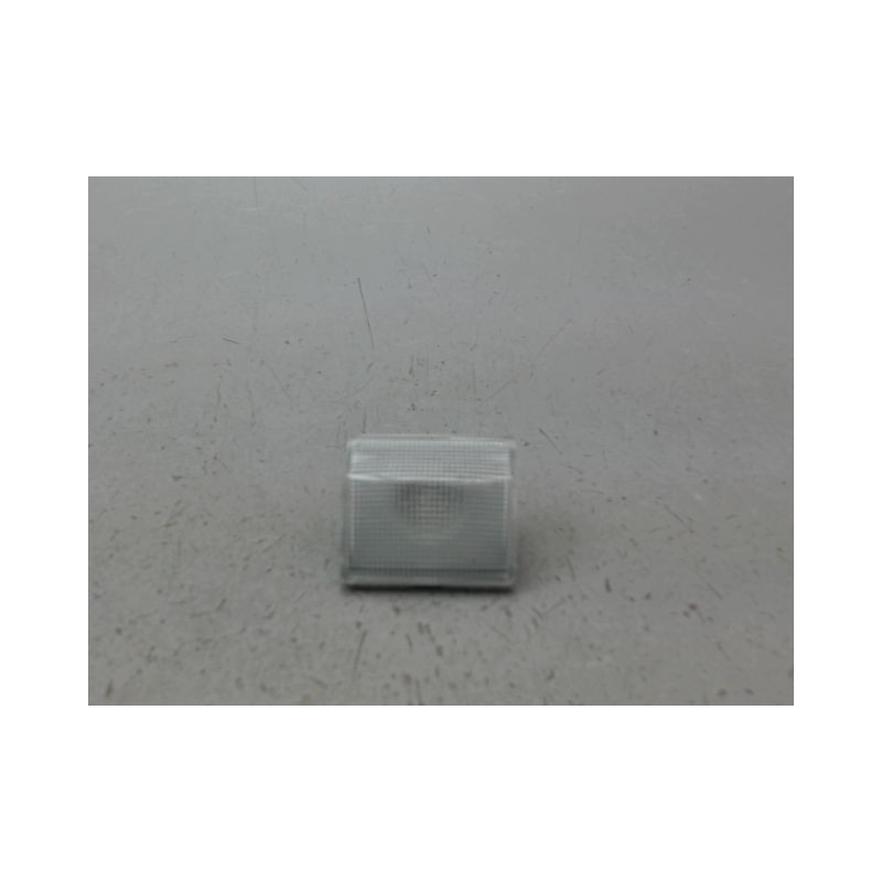 REPETITEUR AILE DROIT RENAULT CLIO III Phase 2 2009-2014