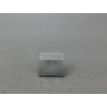 REPETITEUR AILE DROIT RENAULT CLIO III Phase 2 2009-2014