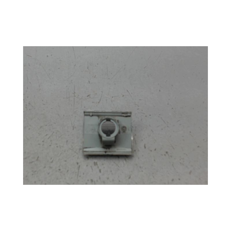 REPETITEUR AILE DROIT RENAULT CLIO III Phase 2 2009-2014