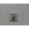 REPETITEUR AILE DROIT RENAULT CLIO III Phase 2 2009-2014