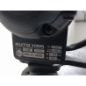 ATTELAGE VOLKSWAGEN POLO IV Phase 2 2005-2009