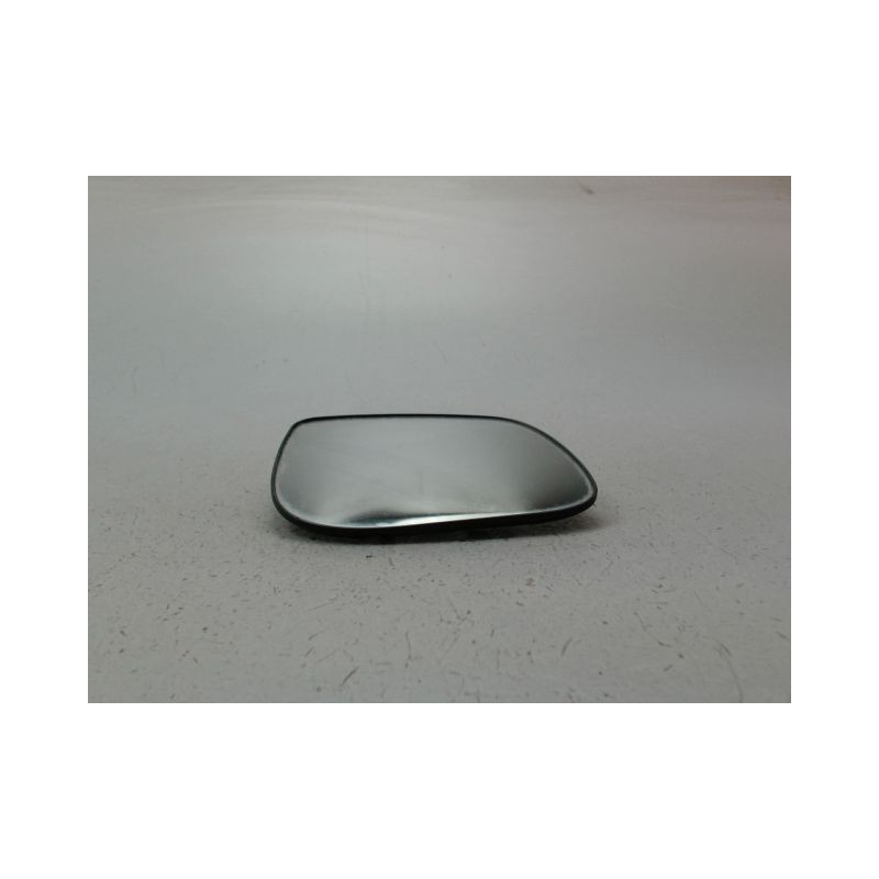 GLACE RETROVISEUR EXT D KIA PICANTO