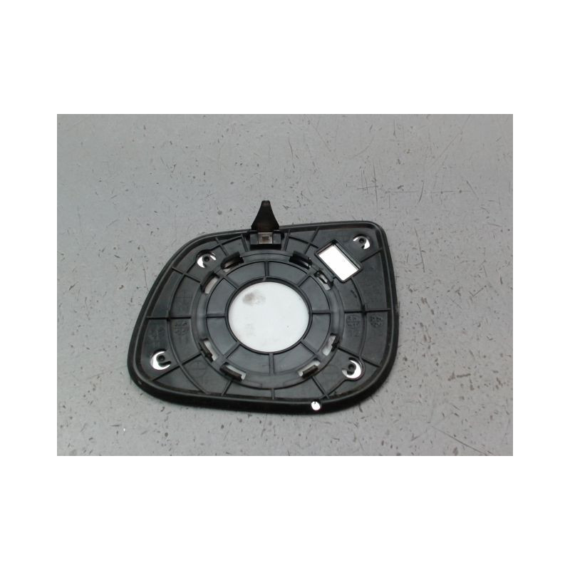 GLACE RETROVISEUR EXT D KIA PICANTO