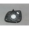 GLACE RETROVISEUR EXT D KIA PICANTO