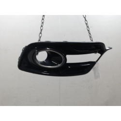 GRILLE VENTILATION PARE-CHOC AVG