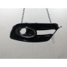 GRILLE VENTILATION PARE-CHOC AVG RENAULT MEGANE III Phase 2 2012-2014