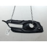 GRILLE VENTILATION PARE-CHOC AVG RENAULT MEGANE III Phase 2 2012-2014