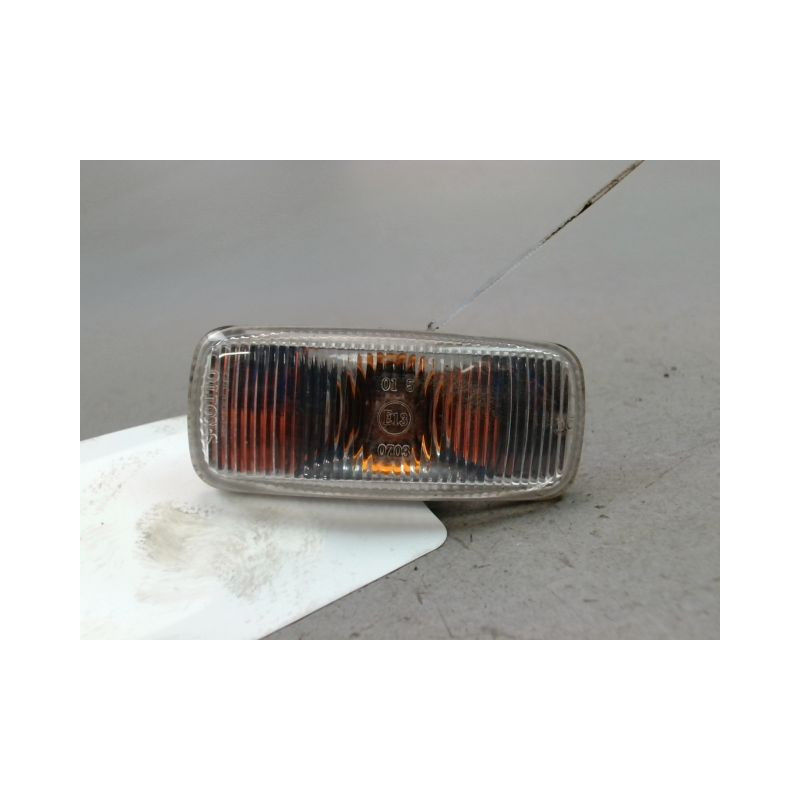 REPETITEUR AILE DROIT JEEP GRAND CHEROKEE BREAK I Phase 2 1997-2005