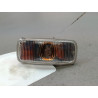 REPETITEUR AILE DROIT JEEP GRAND CHEROKEE BREAK I Phase 2 1997-2005