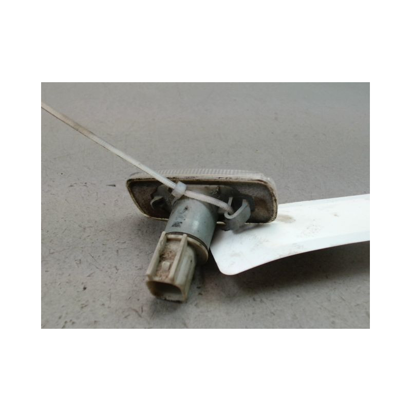 REPETITEUR AILE DROIT JEEP GRAND CHEROKEE BREAK I Phase 2 1997-2005