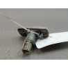 REPETITEUR AILE DROIT JEEP GRAND CHEROKEE BREAK I Phase 2 1997-2005
