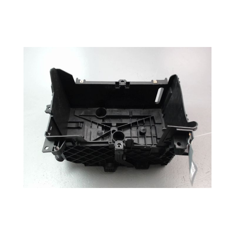 BAC BATTERIE RENAULT TRAFIC