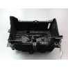 BAC BATTERIE RENAULT TRAFIC