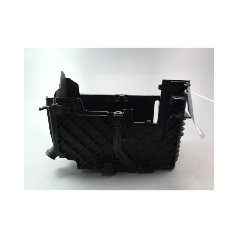 BAC BATTERIE RENAULT TRAFIC