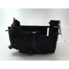 BAC BATTERIE RENAULT TRAFIC