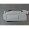 PARE-SOLEIL G PEUGEOT 308 SW 2008-