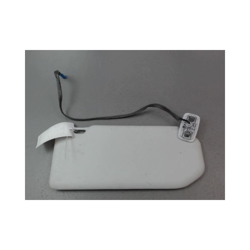 PARE-SOLEIL G PEUGEOT 308 SW 2008-