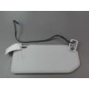 PARE-SOLEIL G PEUGEOT 308 SW 2008-