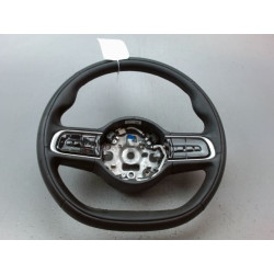 VOLANT DE DIRECTION