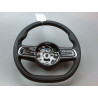 VOLANT DE DIRECTION FIAT 500 2007-