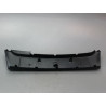 SUPPORT PLAQUE DE POLICE AVANT RENAULT MEGANE COUPE III Phase 2 2012-2014