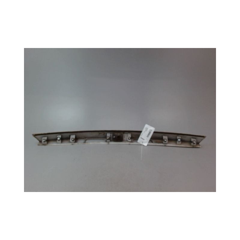 POIGNEE EXTERIEURE COFFRE DS DS4