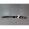 POIGNEE EXTERIEURE COFFRE DS DS4