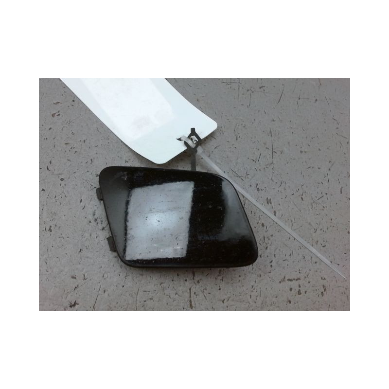 OBTURATEUR COUVRE CROCHET DE BOUCLIER AV DS DS4